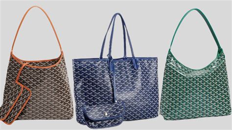 goyard replica backpack|best goyard bag dupes.